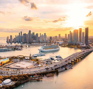 Miami